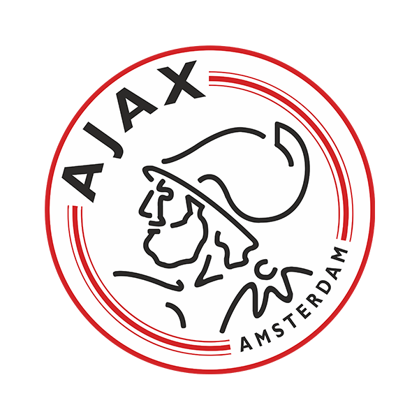Stickers muraux: Écusson Chelsea FC couleur