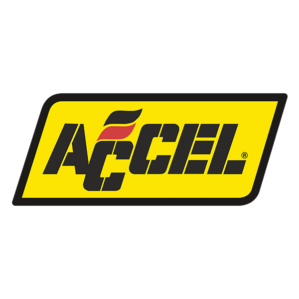 Autocollants: Accel