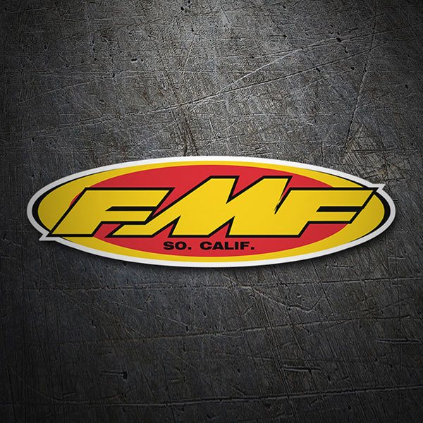 FootBall pour les enfants – FMF