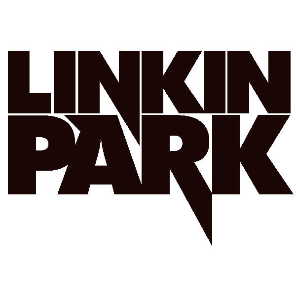 Autocollants: Linkin Park