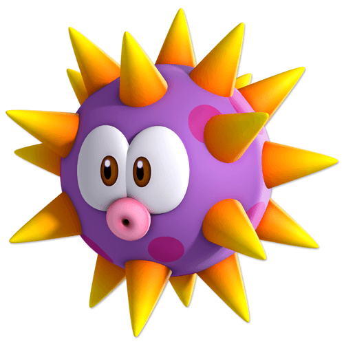 Stickers pour enfants: Erincho