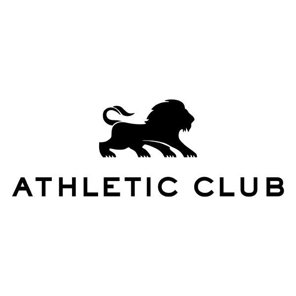 Autocollants: Athletic Club Bilbao Lions II