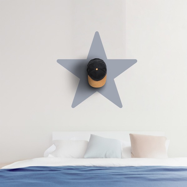 Stickers muraux: Estrella 731