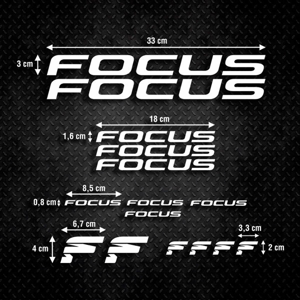 Vélo route focus new arrivals 2020