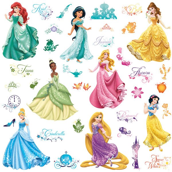 Watch The Swan Princess 1994 Full HD Online