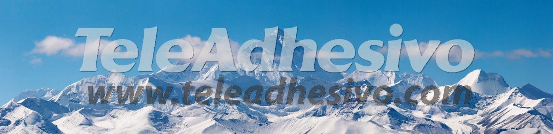 Papier peint moderne noir à Lorient Galerie virtuelle ...