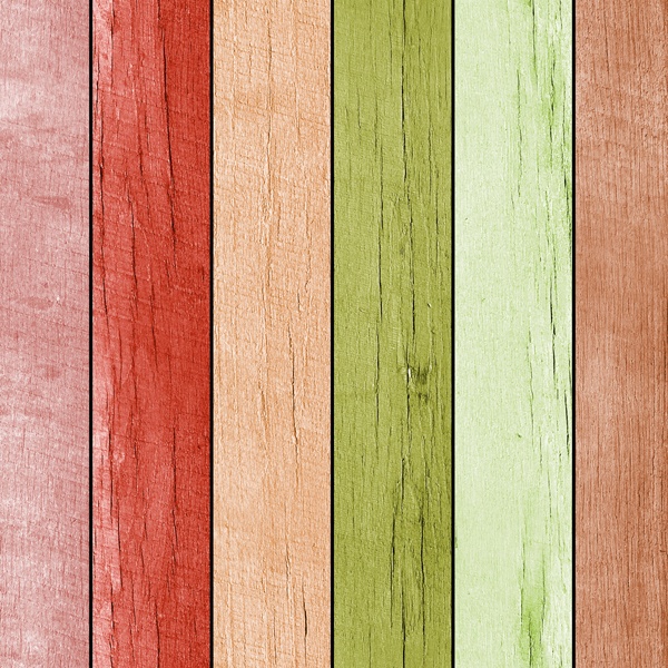 Poster xxl: Texture du bois toscan