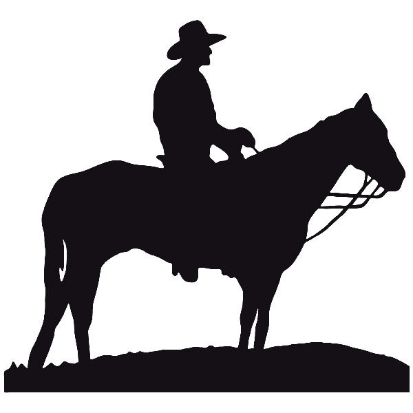 clipart gratuit far west - photo #25