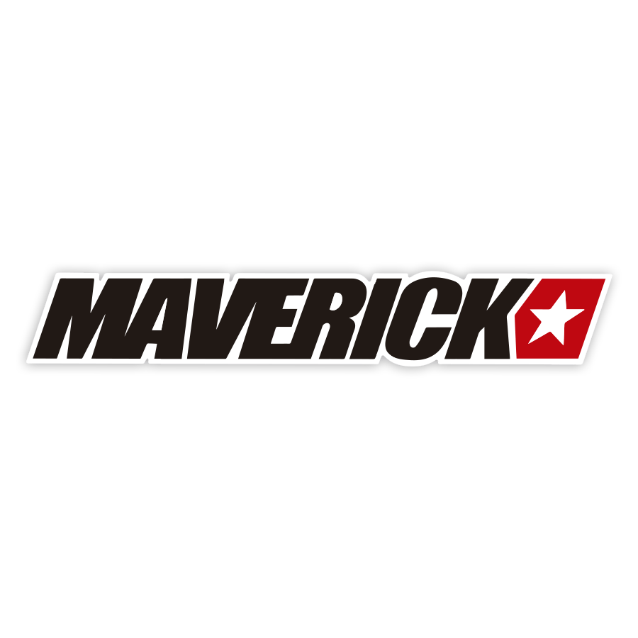 Autocollants: Maverick Maverick MotoGP