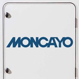Moncayo