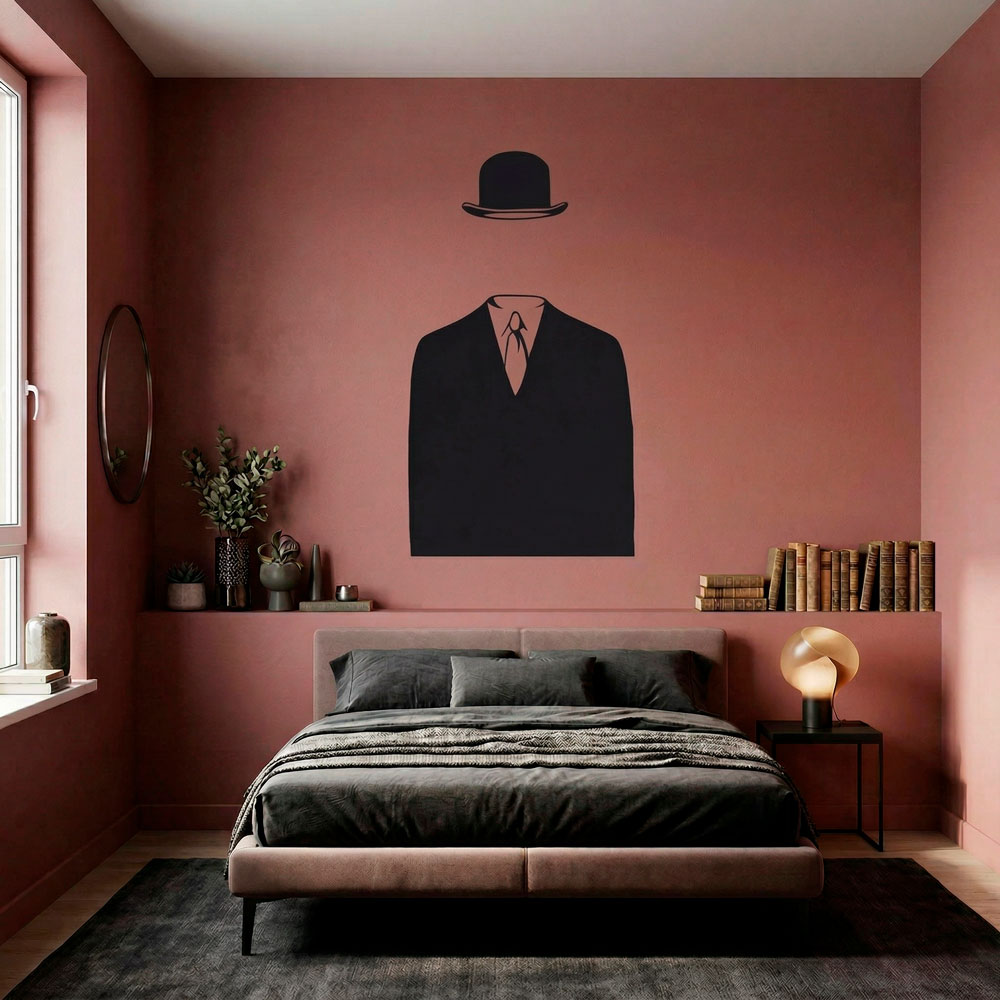 Ren&eacute; Magritte 14