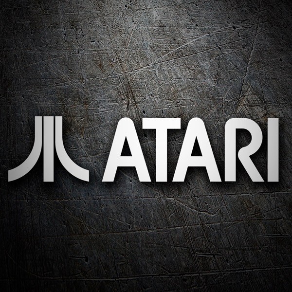 Atari 1/1