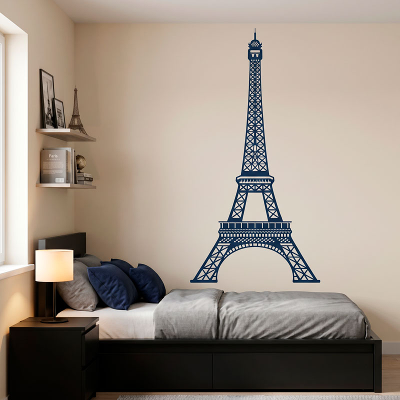 Tour Eiffel 10/10