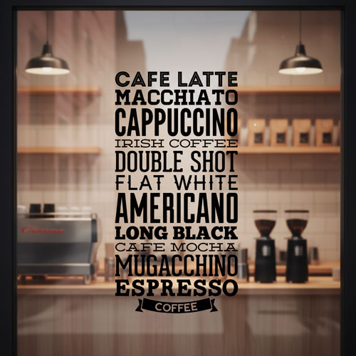 Vari&eacute;t&eacute;s de caf&eacute; 12