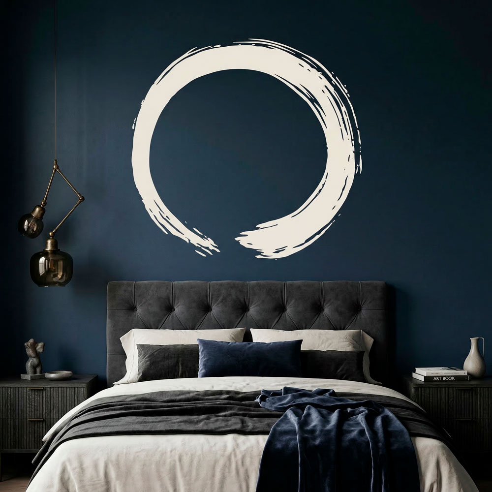 Enso - Cercle 14