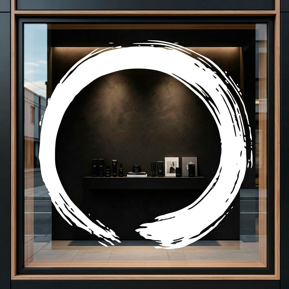 Enso - Cercle 19