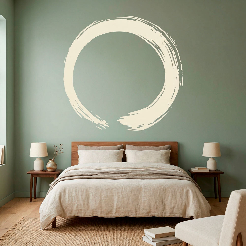 Enso - Cercle 3