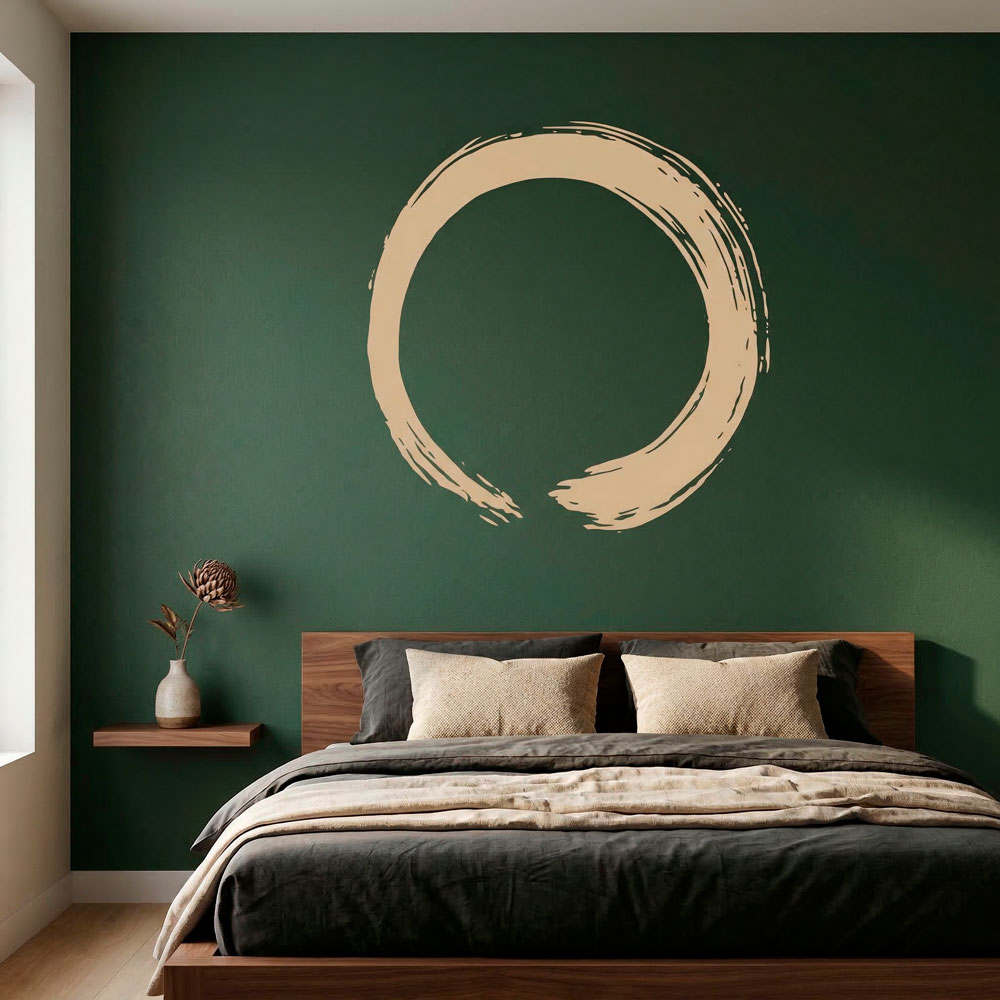 Enso - Cercle 21