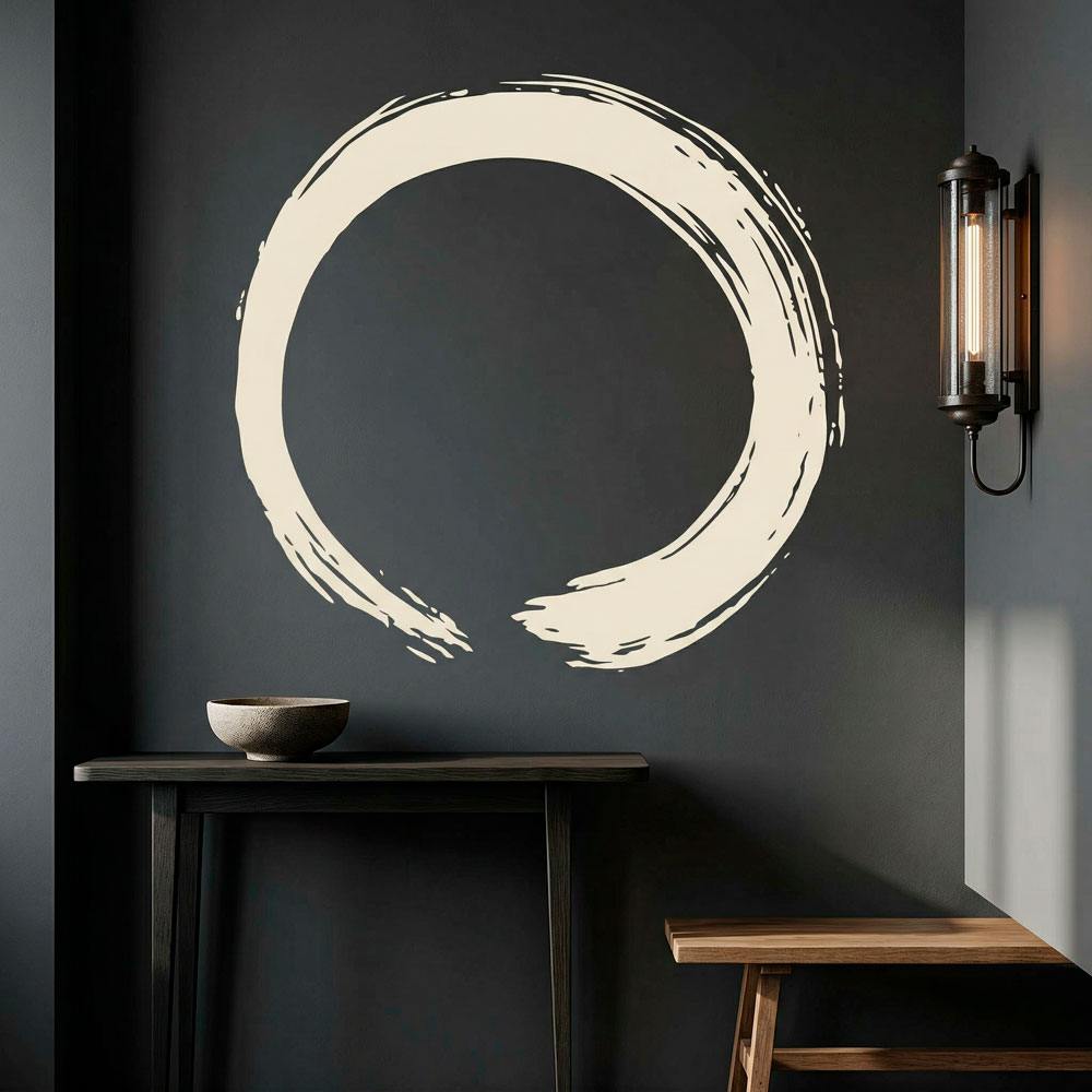 Enso - Cercle 22