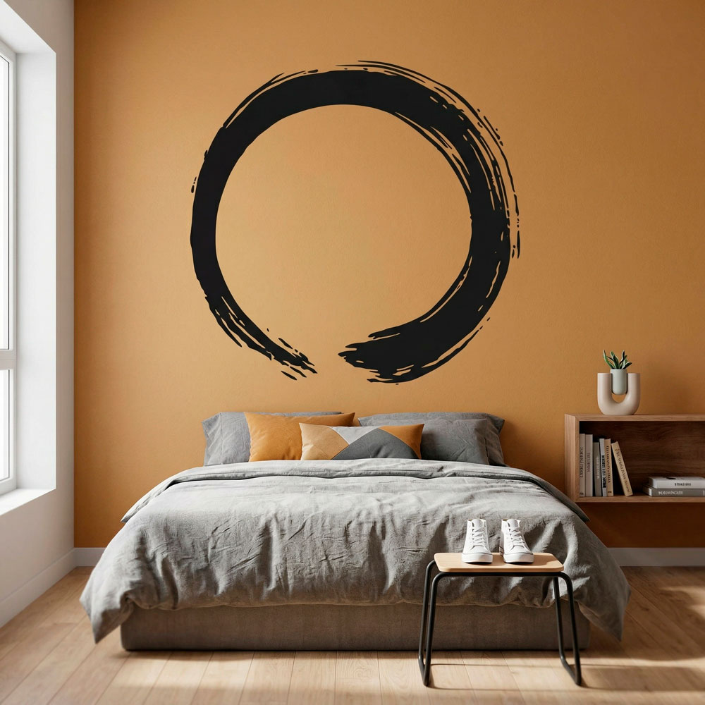 Enso - Cercle 7