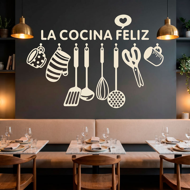 La bonne cuisine - Espagnol 5