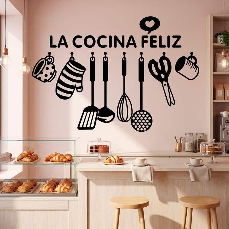 La bonne cuisine - Espagnol 6