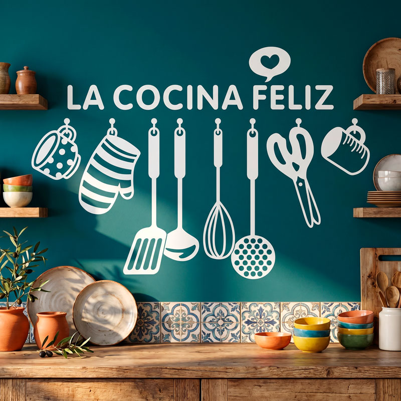 La bonne cuisine - Espagnol 7