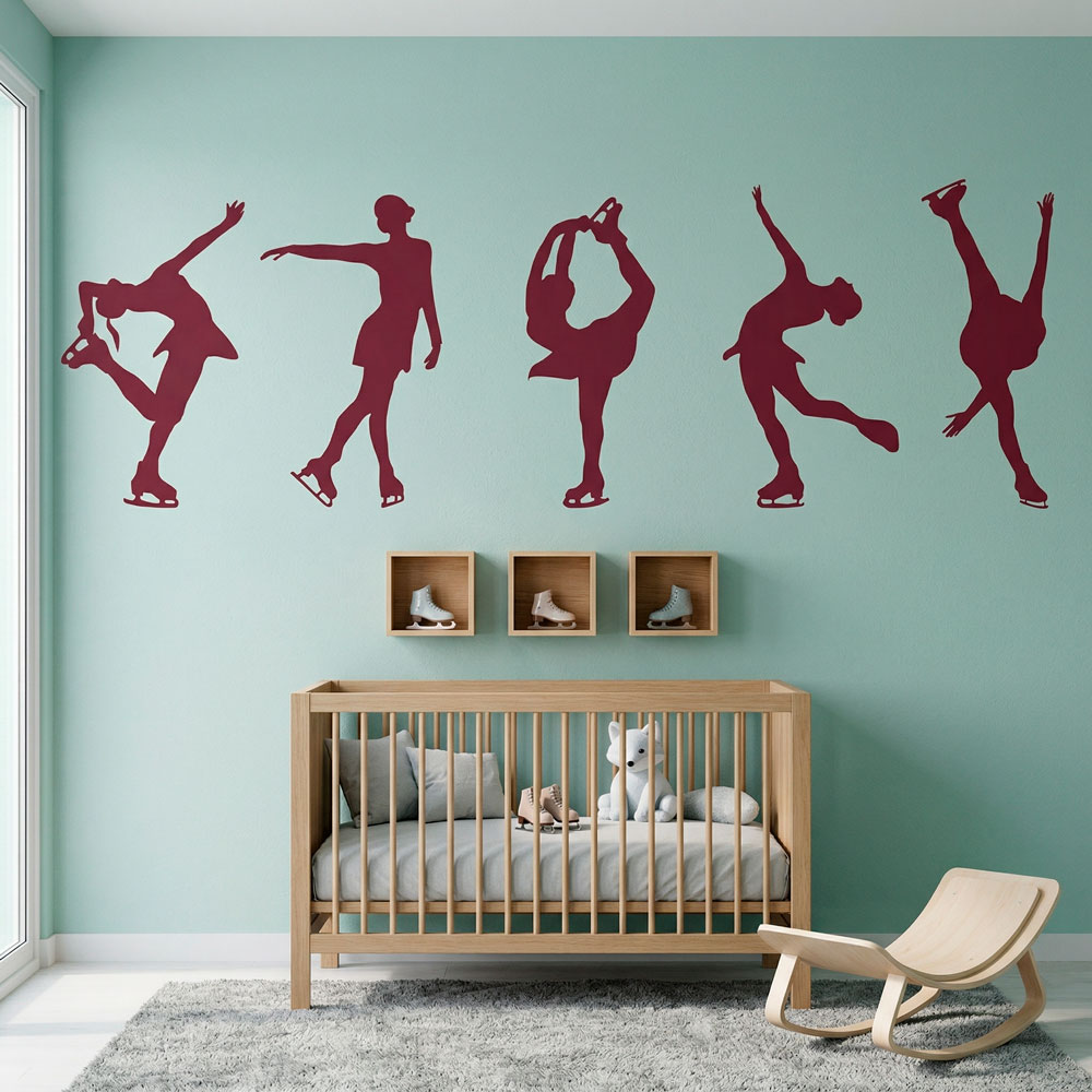 Figure patinage artistique 15