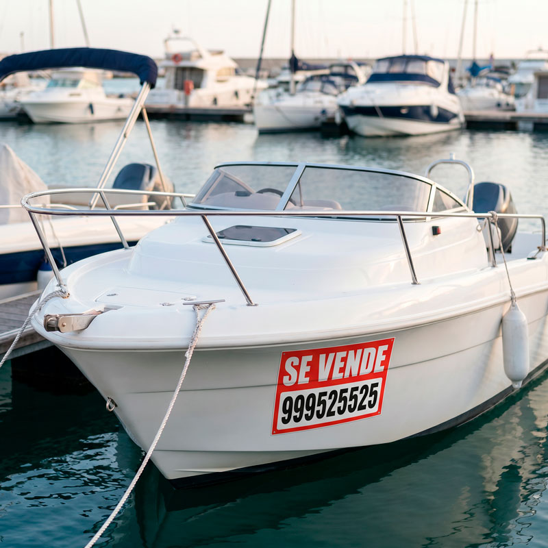 &Agrave; Vendre Rouge 2/10