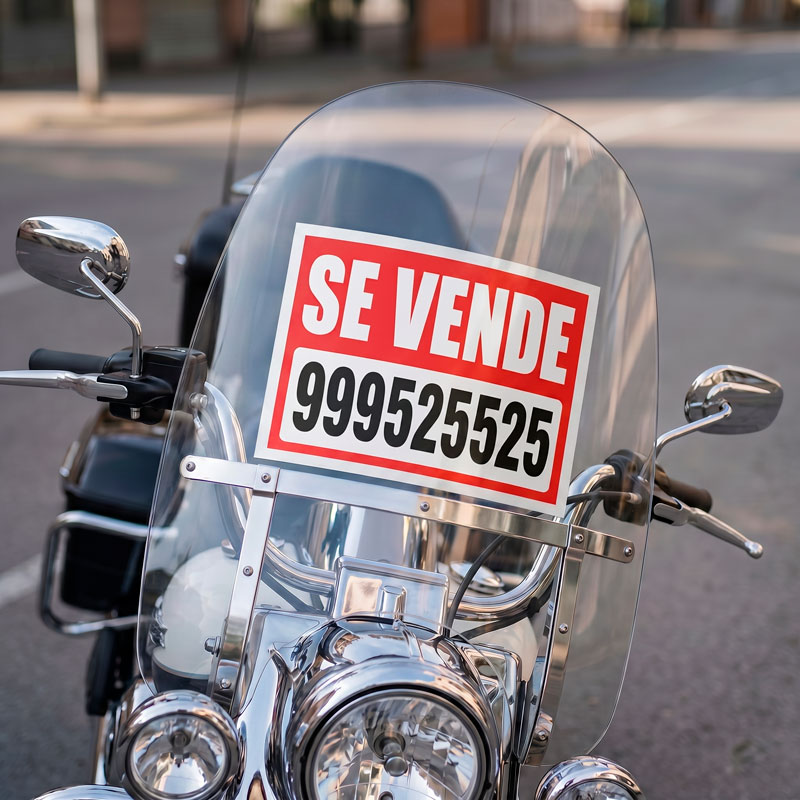 &Agrave; Vendre Rouge 4/10