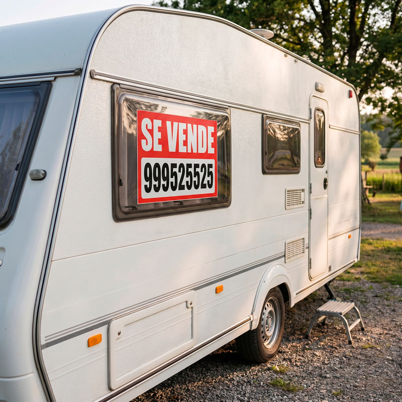 &Agrave; Vendre Rouge 7/10