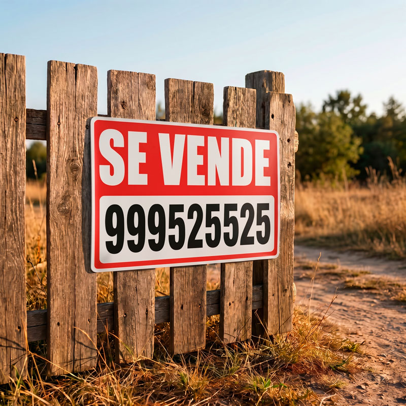 &Agrave; Vendre Rouge 8/10