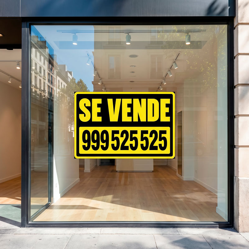 &Agrave; Vendre Jaune 2/8