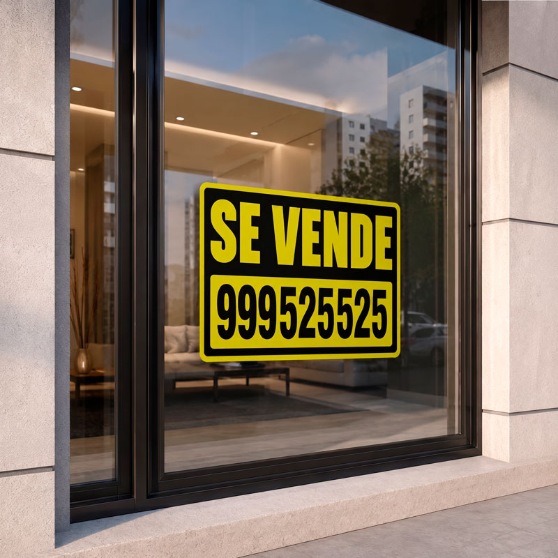 &Agrave; Vendre Jaune 6/8