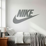 Stickers muraux: Logo Nike 14