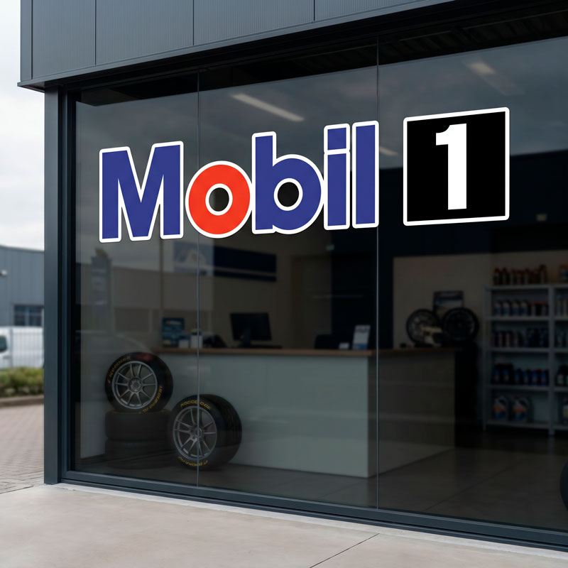 Huiles Mobiles 1 2/6