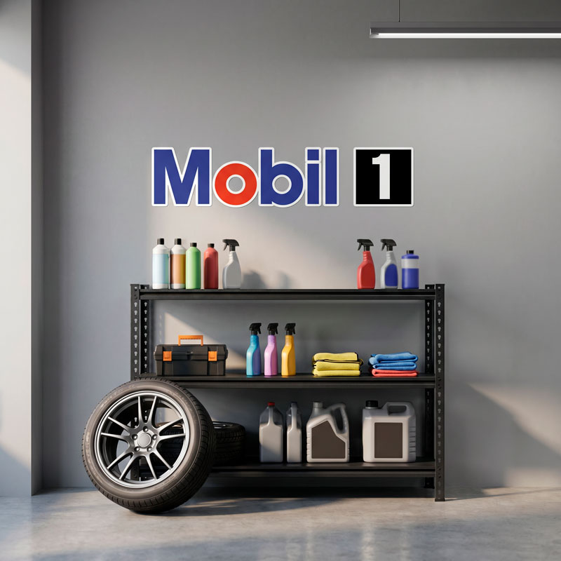 Huiles Mobiles 1 3/6