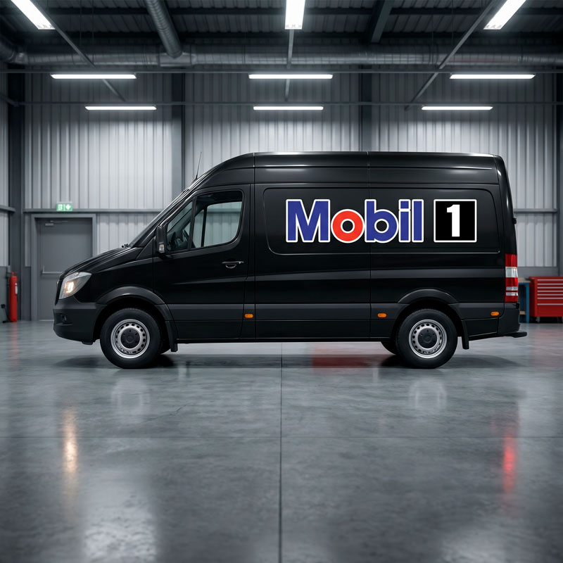 Huiles Mobiles 1 4/6