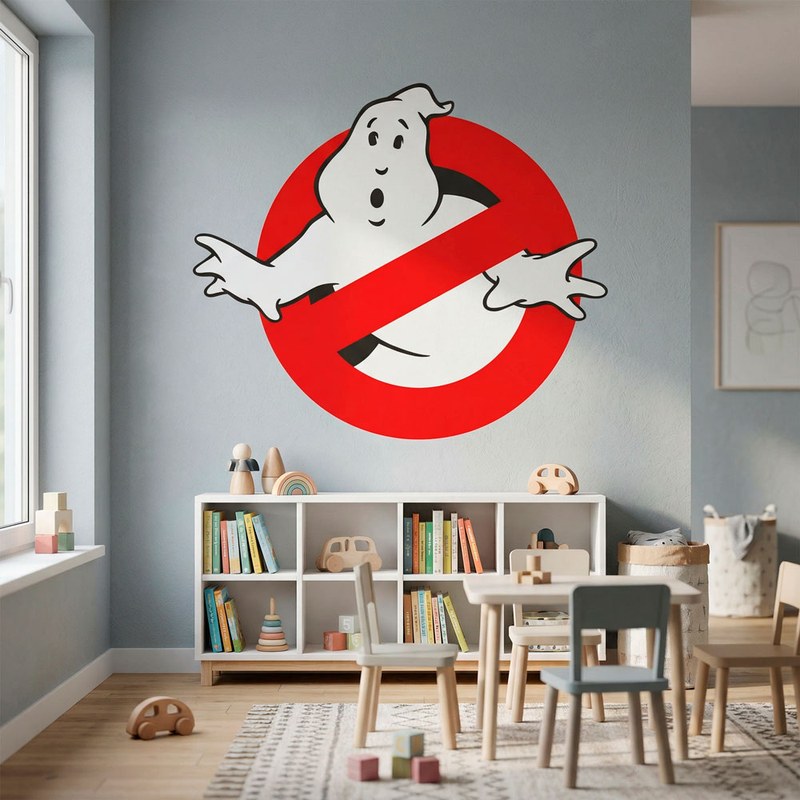 Logo SOS Fant&ocirc;mes 6