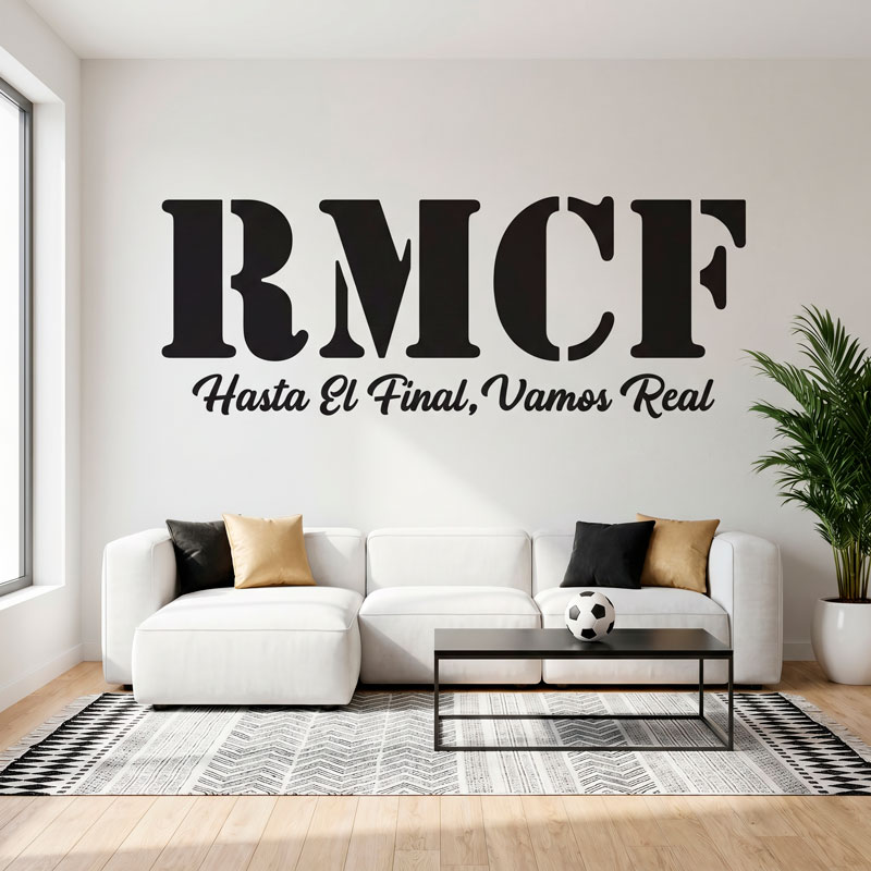 RMCF Jusqu 3
