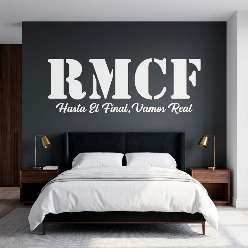 RMCF Jusqu 5