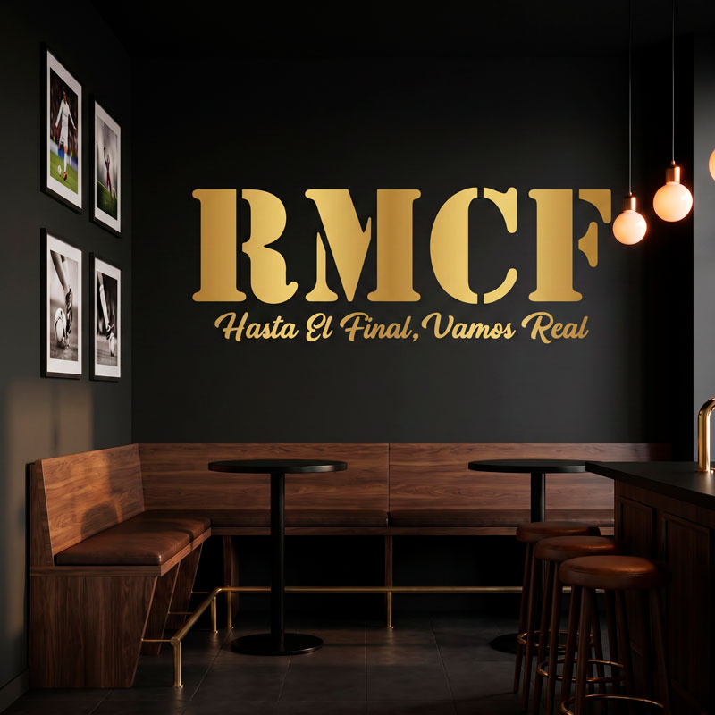 RMCF Jusqu 6