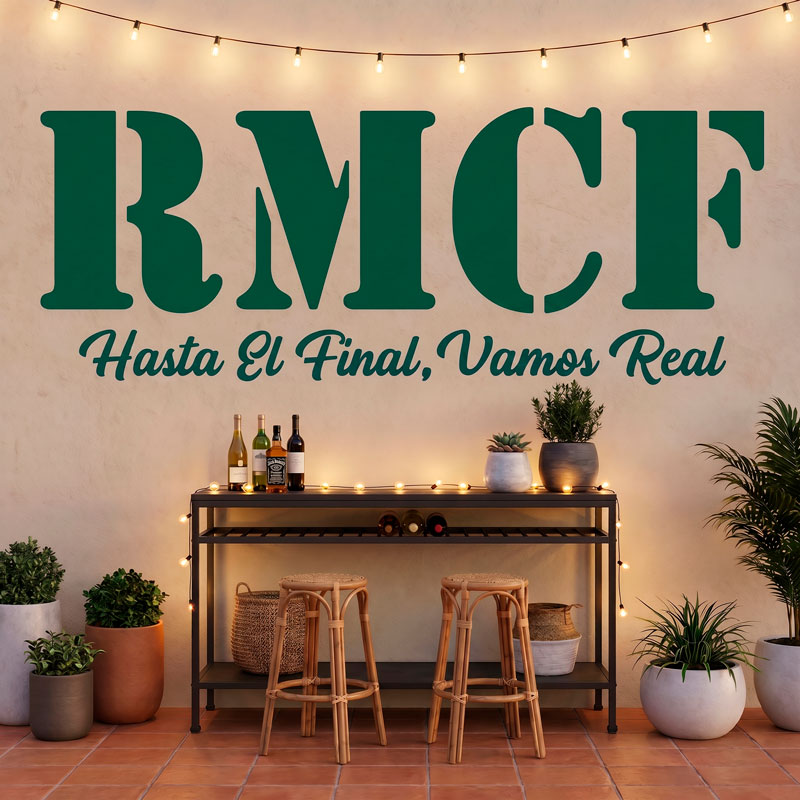 RMCF Jusqu 7
