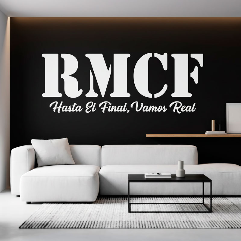 RMCF Jusqu 8
