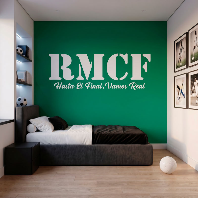 RMCF Jusqu 9