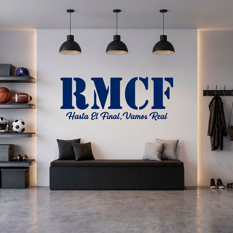 RMCF Jusqu 10