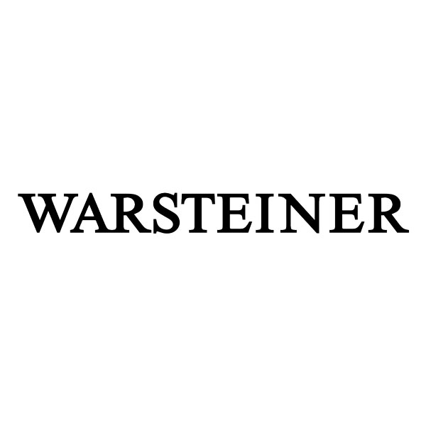 Autocollants: Lettres Bi&egrave;re Warsteiner