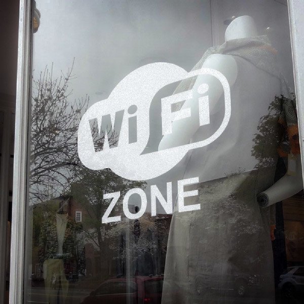 Zone Wifi 0