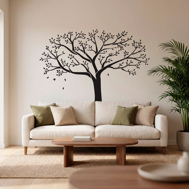 Arbre G&eacute;n&eacute;alogique 5
