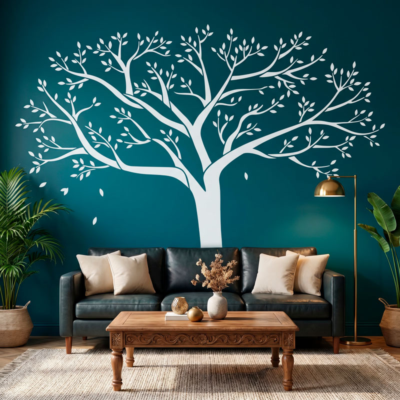 Arbre G&eacute;n&eacute;alogique 6